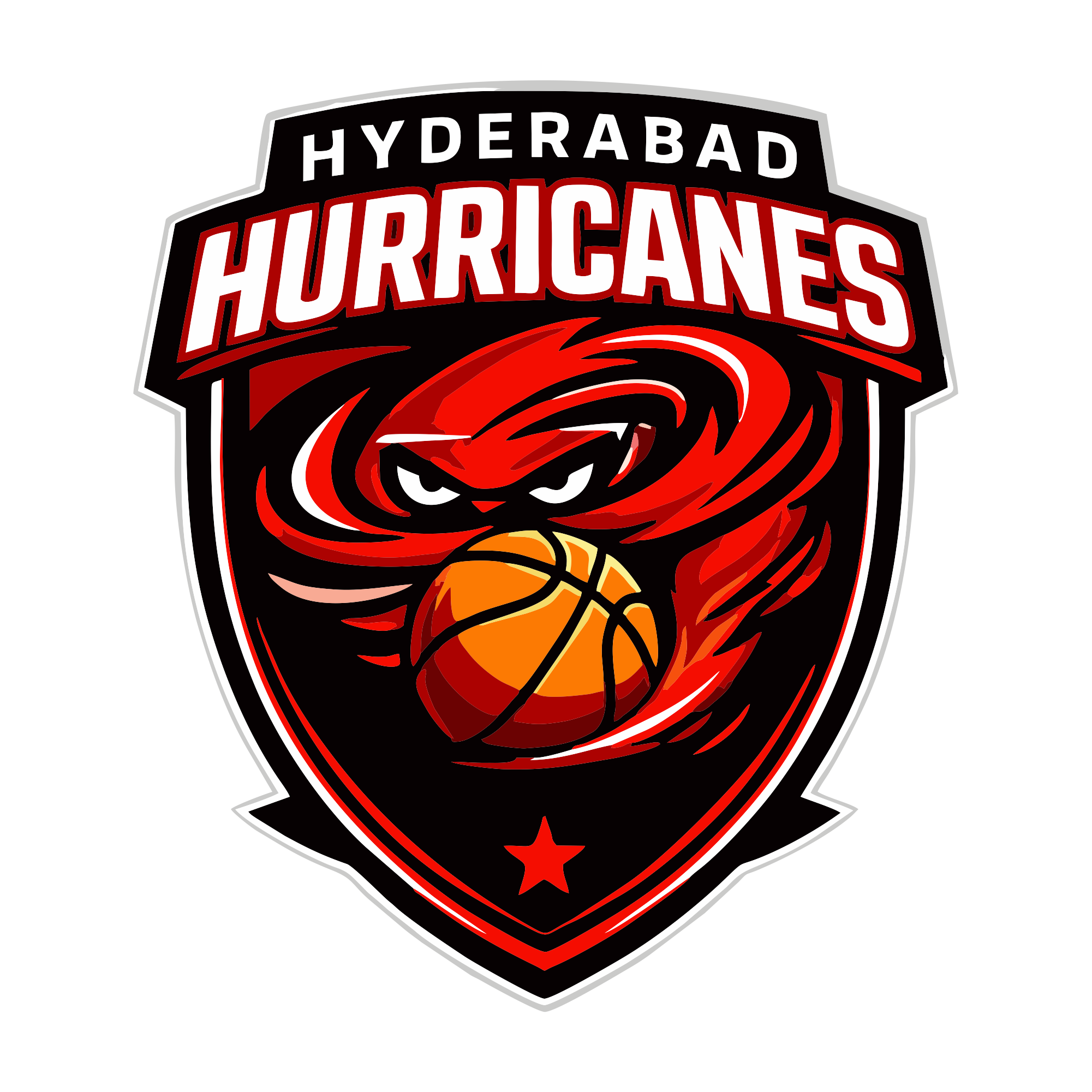 Hyderabad Hurricanes