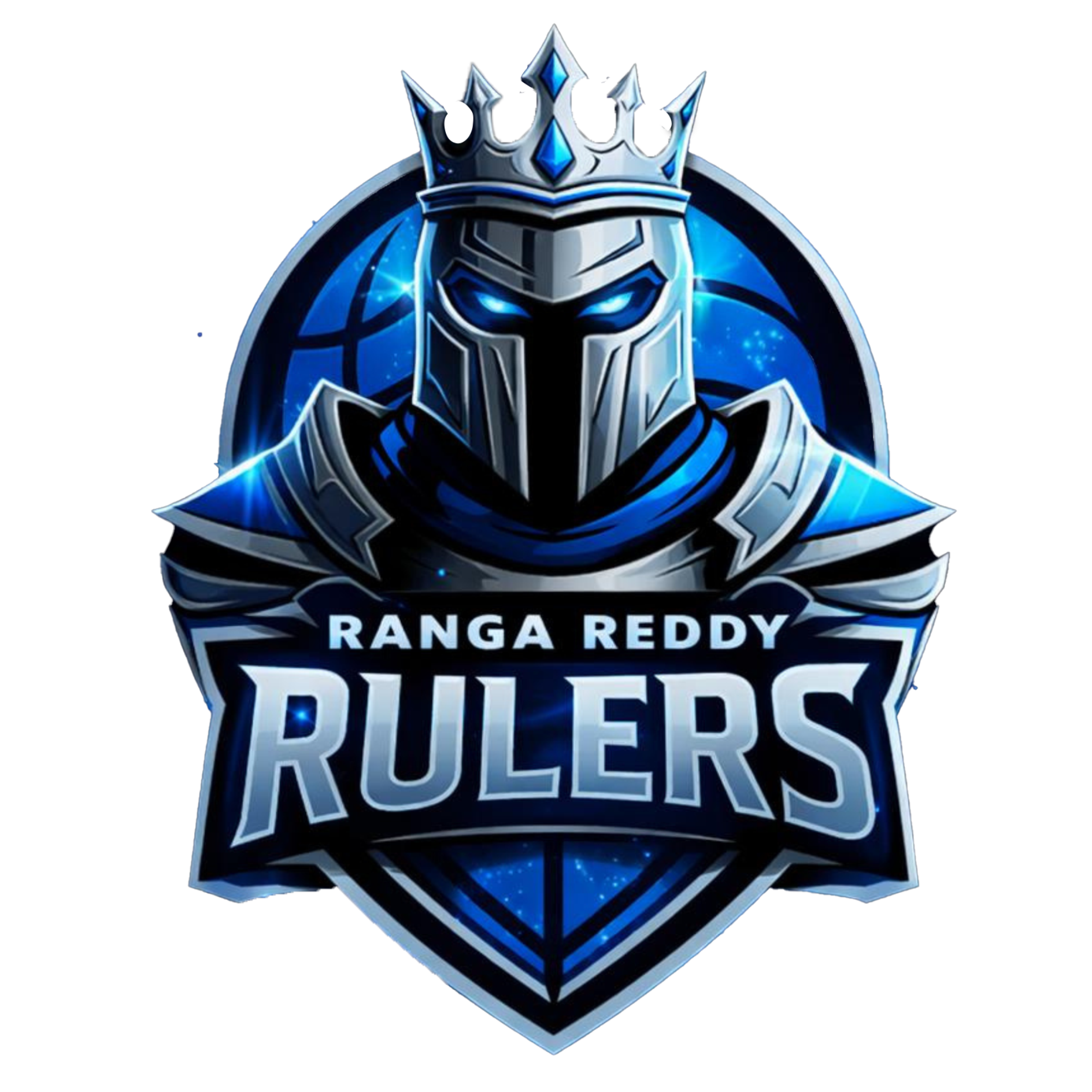 Ranga Reddy Rulers