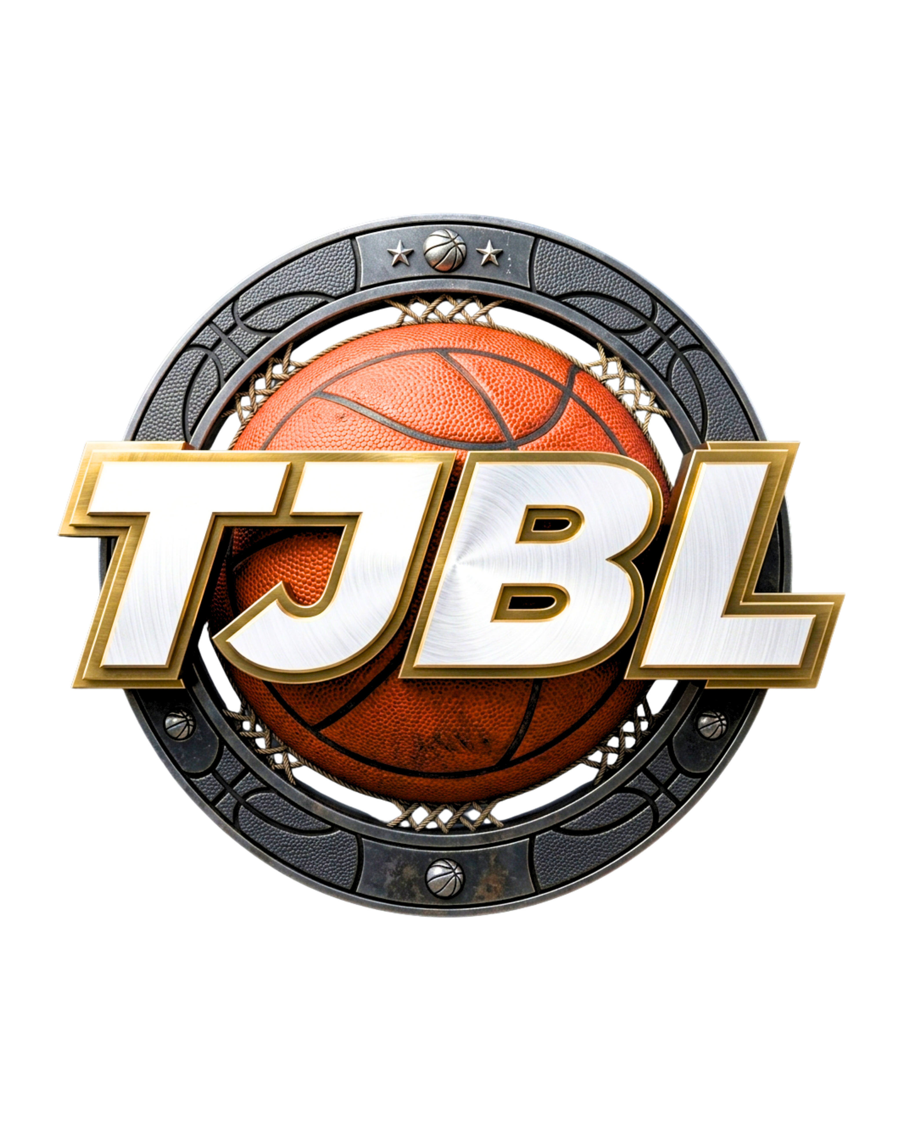 TJBL